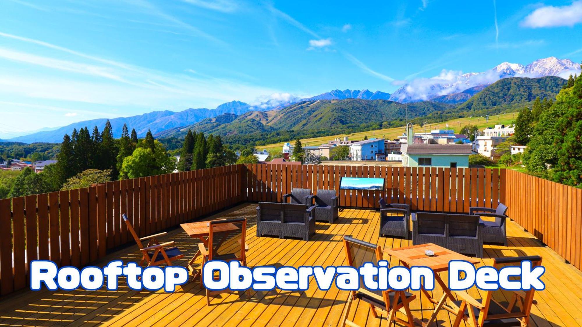 Apprising Hotels Granjam Tsugaike Otari Exteriér fotografie